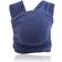 Ergobaby Aura Bärsjal Indigo