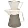Greengate Alice Pour Over