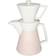 Greengate Alice Pour Over