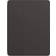 Apple Smart Folio For iPad Pro 12.9" (4th Generation)