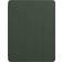 Apple Smart Folio For iPad Pro 12.9" (4th Generation)