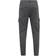 Jack & Jones Paul Trousers