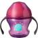 Tommee Tippee First Sippee Cup 150ml