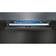 Siemens SN87YX03CE Integriert
