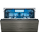 Siemens SN87YX03CE Integriert