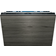Siemens SN87YX03CE Integriert