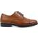 Reveal Cap Toe Oxford Shoes - Kids