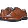 Reveal Cap Toe Oxford Shoes - Kids