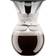 Bodum Pour Over 8 Cup