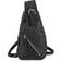 Octopus Denmark Style Haiti Backpack - Black