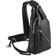 Octopus Denmark Style Haiti Backpack - Black