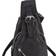 Octopus Denmark Style Haiti Backpack - Black