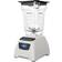 Blendtec Classic 575 Polar White