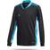 Adidas Kid's Adi Pro 20 Goalkeeper Jersey