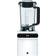 Wilfa BPFD-1680