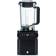 Wilfa BPFD-1680