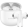 Xiaomi Du Smart Buds