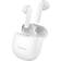 Xiaomi Du Smart Buds