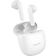 Xiaomi Du Smart Buds