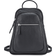 Octopus Denmark Style Gwen Backpack - Black