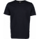 ID Lyocell T-shirt