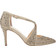 Jessica Simpson Accile - Champagne