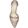 Jessica Simpson Accile - Champagne