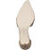 Jessica Simpson Accile - Champagne