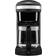 KitchenAid Classic 5KCM1208BOB