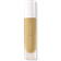 Fenty Beauty Pro Filt’r Soft Matte Longwear Foundation #145