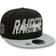 New Era 9Fifty NFL 2022 DRAFT Las Vegas Raiders Cap Sr