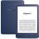 Amazon Kindle 11 16GB (2022)