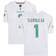 Nike Miami Dolphins Tua Tagovailoa Game Jersey