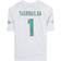 Nike Miami Dolphins Tua Tagovailoa Game Jersey