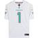 Nike Miami Dolphins Tua Tagovailoa Game Jersey