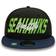 New Era 9Fifty NFL 2022 DRAFT Seattle Seahawks Cap Sr