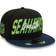 New Era 9Fifty NFL 2022 DRAFT Seattle Seahawks Cap Sr