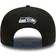 New Era 9Fifty NFL 2022 DRAFT Seattle Seahawks Cap Sr