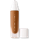 Fenty Beauty Pro Filt’r Soft Matte Longwear Foundation #440