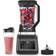Ninja 2-i-1 Auto-IQ BN750EU