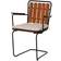 Eden Wood Wilma Matgrupp, 1 Bord inkl. 6 Stolar