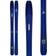 Armada Locator 104 Skis 2024 - Dark Blue