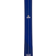 Armada Locator 104 Skis 2024 - Dark Blue