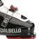 Dalbello CX 3.0 Cabrio Jr