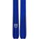 Armada Locator 104 Skis 2024 - Dark Blue