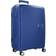 American Tourister Soundbox 77cm - Midnight Navy