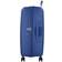 American Tourister Soundbox 77cm - Midnight Navy