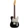 Fender American Ultra Telecaster