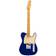 Fender American Ultra Telecaster