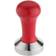 Motta Coffee Tamper 5.3cm